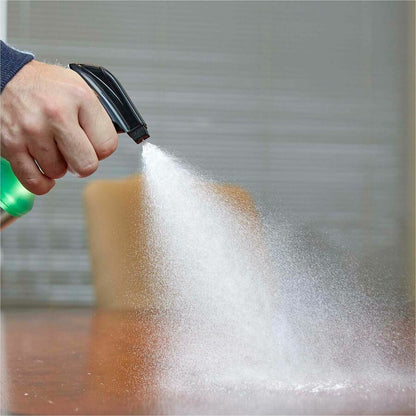 Rust-Oleum General-Purpose Concentrate Cleaner, 32 fl oz, Mild Scent (RST352264EA)
