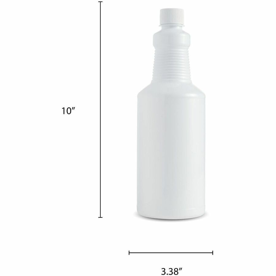 Fresh Products Conqueror 103 Surface Deodorizer, 32 fl oz (1 quart), Tutti Frutti Scent (FRS1232WBTUEA)