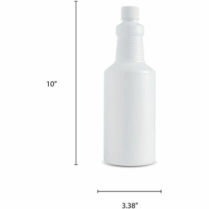 Fresh Products Conqueror 103 Surface Deodorizer, 32 fl oz (1 quart), Tutti Frutti Scent (FRS1232WBTUEA)