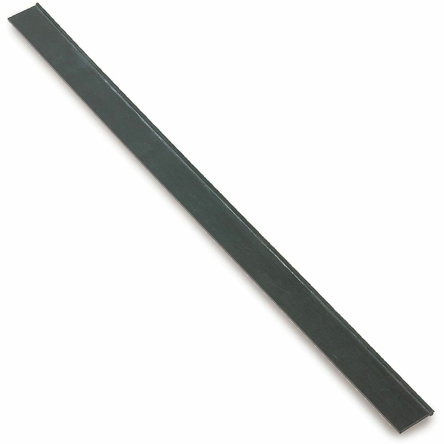 Ettore 20" Master Rubber Squeegee Blades, 144/Carton (ETO1433)