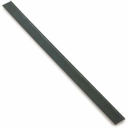 Ettore 20" Master Rubber Squeegee Blades, 144/Carton (ETO1433)