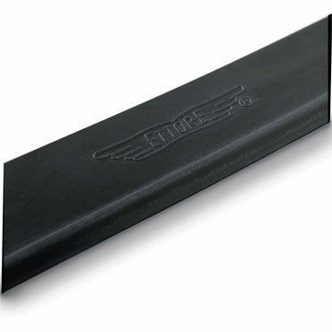 Ettore 20" Master Rubber Squeegee Blades, 144/Carton (ETO1433)