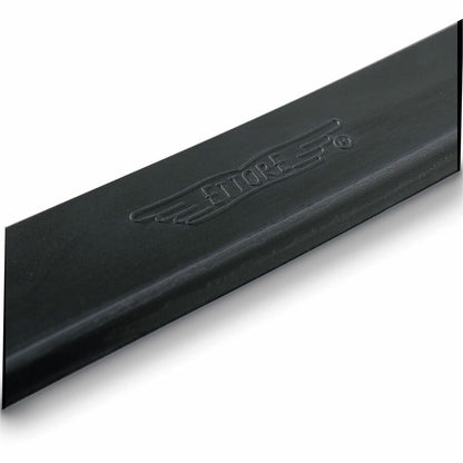 Ettore 20" Master Rubber Squeegee Blades, 144/Carton (ETO1433)