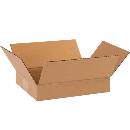 10-x-8-x-2-flat-corrugated-boxes-1082_1
