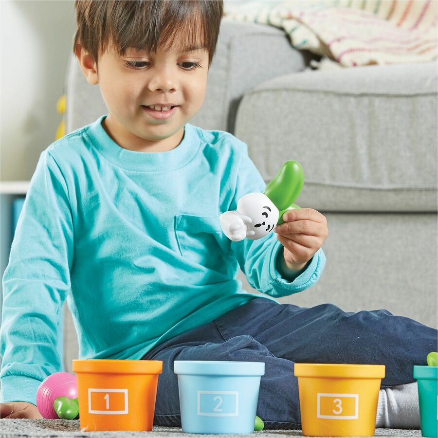 learning-resources-hide-and-seek-vegetable-garden-theme-subject-fun-learning-skill-learning-gardening-memory-counting-critical-thinking-color-18-month-up-10-pieces-multi-lrnler3604_6