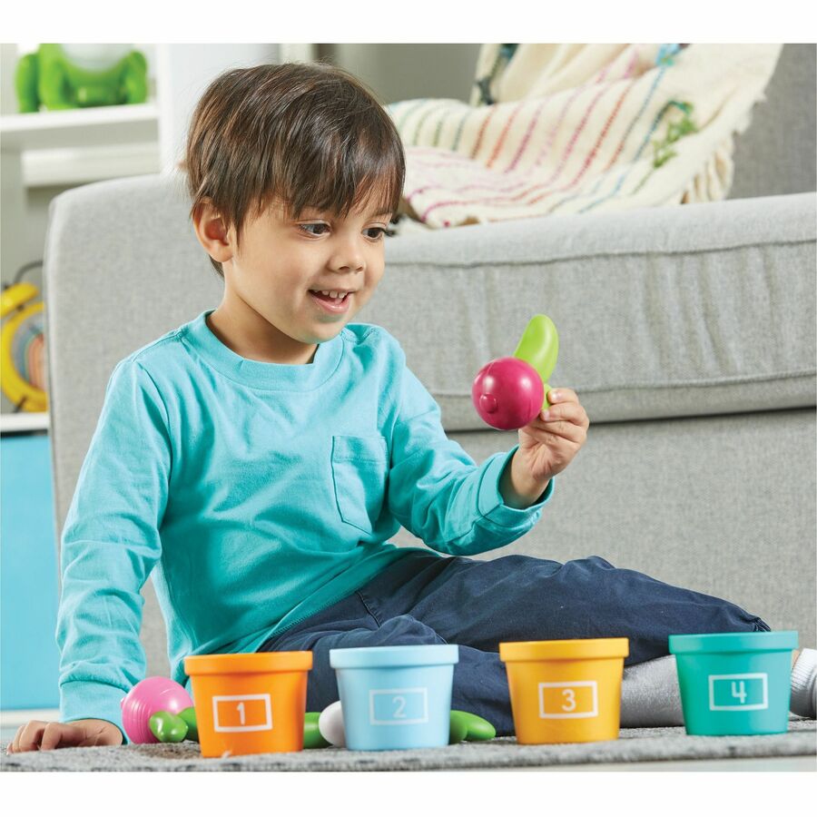 learning-resources-hide-and-seek-vegetable-garden-theme-subject-fun-learning-skill-learning-gardening-memory-counting-critical-thinking-color-18-month-up-10-pieces-multi-lrnler3604_7