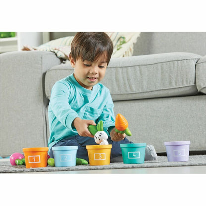 learning-resources-hide-and-seek-vegetable-garden-theme-subject-fun-learning-skill-learning-gardening-memory-counting-critical-thinking-color-18-month-up-10-pieces-multi-lrnler3604_4