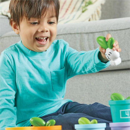 learning-resources-hide-and-seek-vegetable-garden-theme-subject-fun-learning-skill-learning-gardening-memory-counting-critical-thinking-color-18-month-up-10-pieces-multi-lrnler3604_2