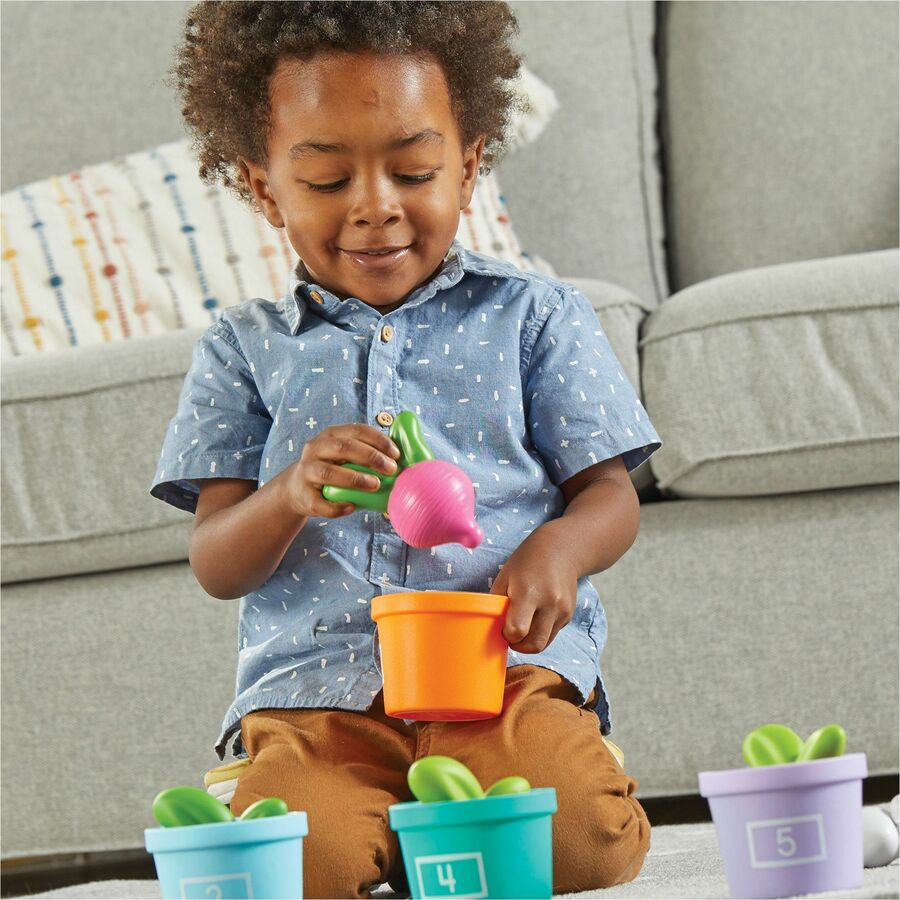 learning-resources-hide-and-seek-vegetable-garden-theme-subject-fun-learning-skill-learning-gardening-memory-counting-critical-thinking-color-18-month-up-10-pieces-multi-lrnler3604_8