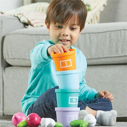 learning-resources-hide-and-seek-vegetable-garden-theme-subject-fun-learning-skill-learning-gardening-memory-counting-critical-thinking-color-18-month-up-10-pieces-multi-lrnler3604_5