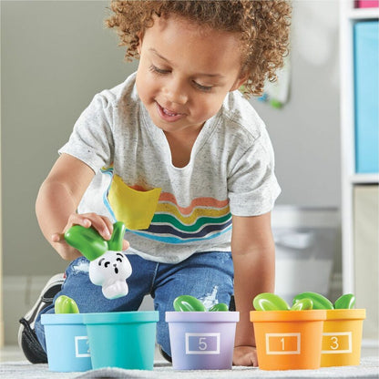 learning-resources-hide-and-seek-vegetable-garden-theme-subject-fun-learning-skill-learning-gardening-memory-counting-critical-thinking-color-18-month-up-10-pieces-multi-lrnler3604_12