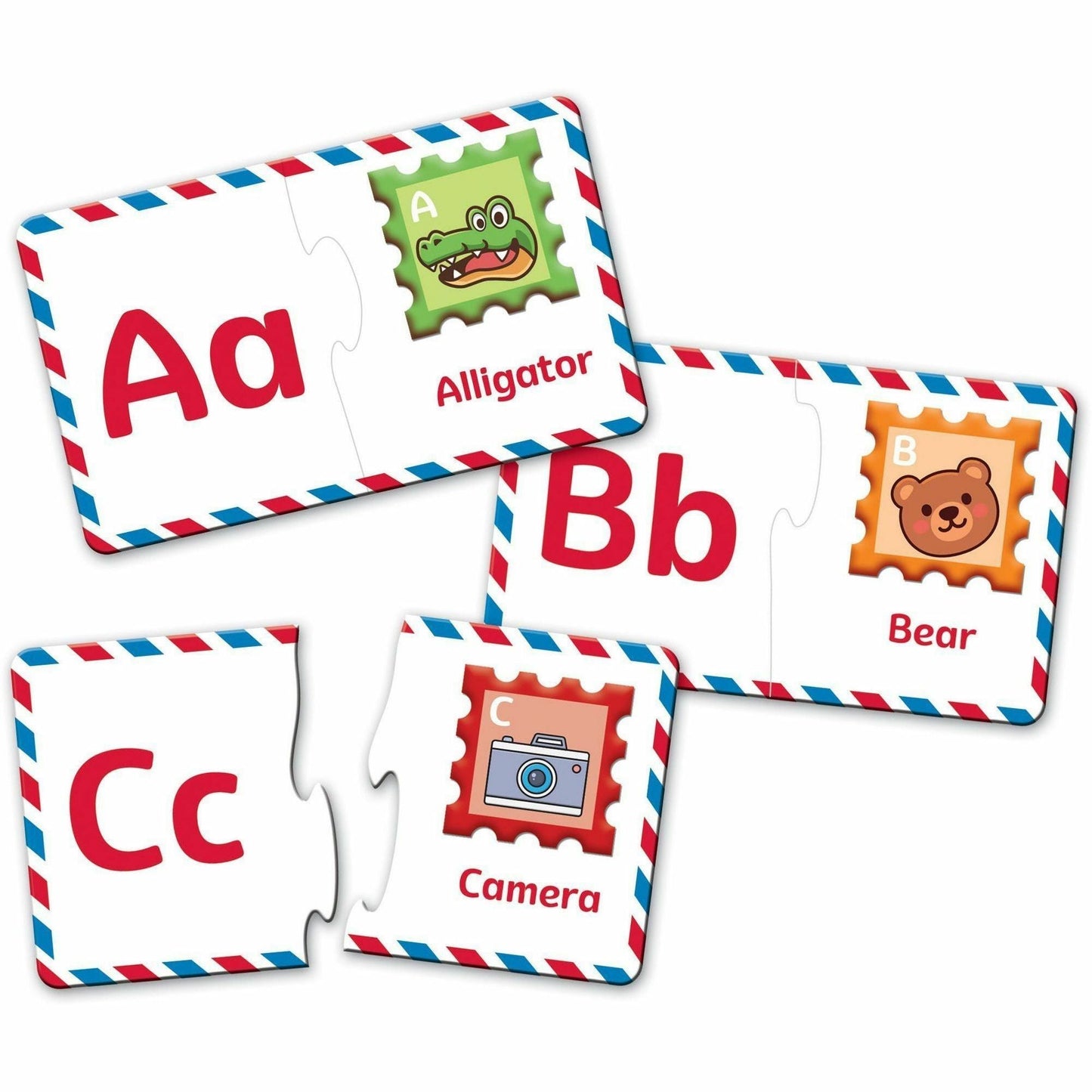 learning-resources-alphabet-learning-mailbox-theme-subject-learning-fun-skill-learning-alphabet-lrnler5511_13