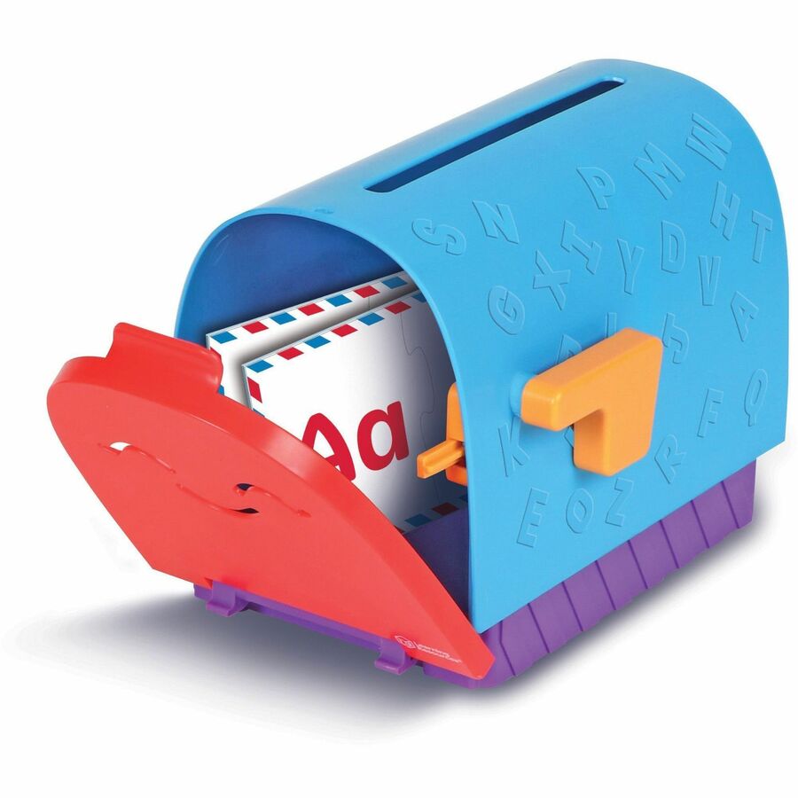 learning-resources-alphabet-learning-mailbox-theme-subject-learning-fun-skill-learning-alphabet-lrnler5511_11