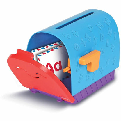 learning-resources-alphabet-learning-mailbox-theme-subject-learning-fun-skill-learning-alphabet-lrnler5511_11