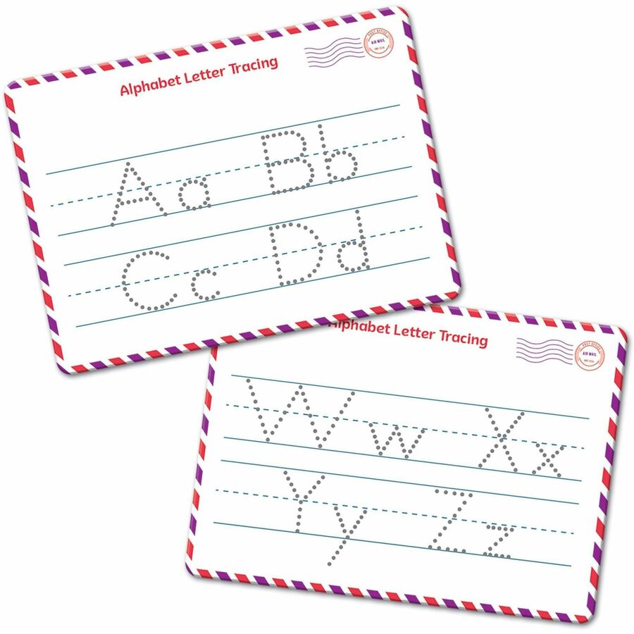 learning-resources-alphabet-learning-mailbox-theme-subject-learning-fun-skill-learning-alphabet-lrnler5511_7
