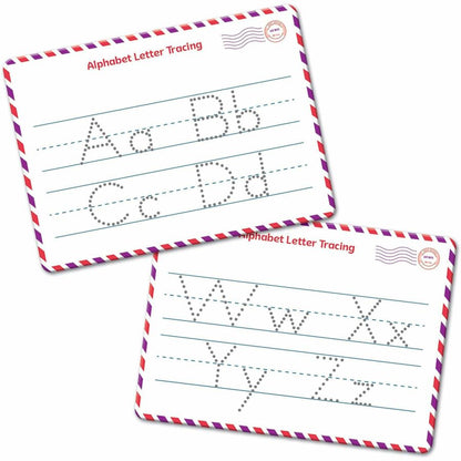 learning-resources-alphabet-learning-mailbox-theme-subject-learning-fun-skill-learning-alphabet-lrnler5511_7