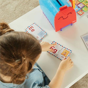 learning-resources-alphabet-learning-mailbox-theme-subject-learning-fun-skill-learning-alphabet-lrnler5511_2