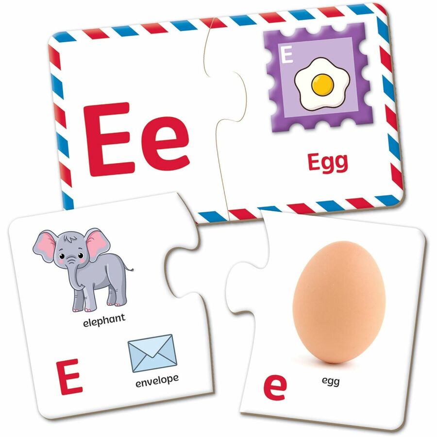 learning-resources-alphabet-learning-mailbox-theme-subject-learning-fun-skill-learning-alphabet-lrnler5511_6