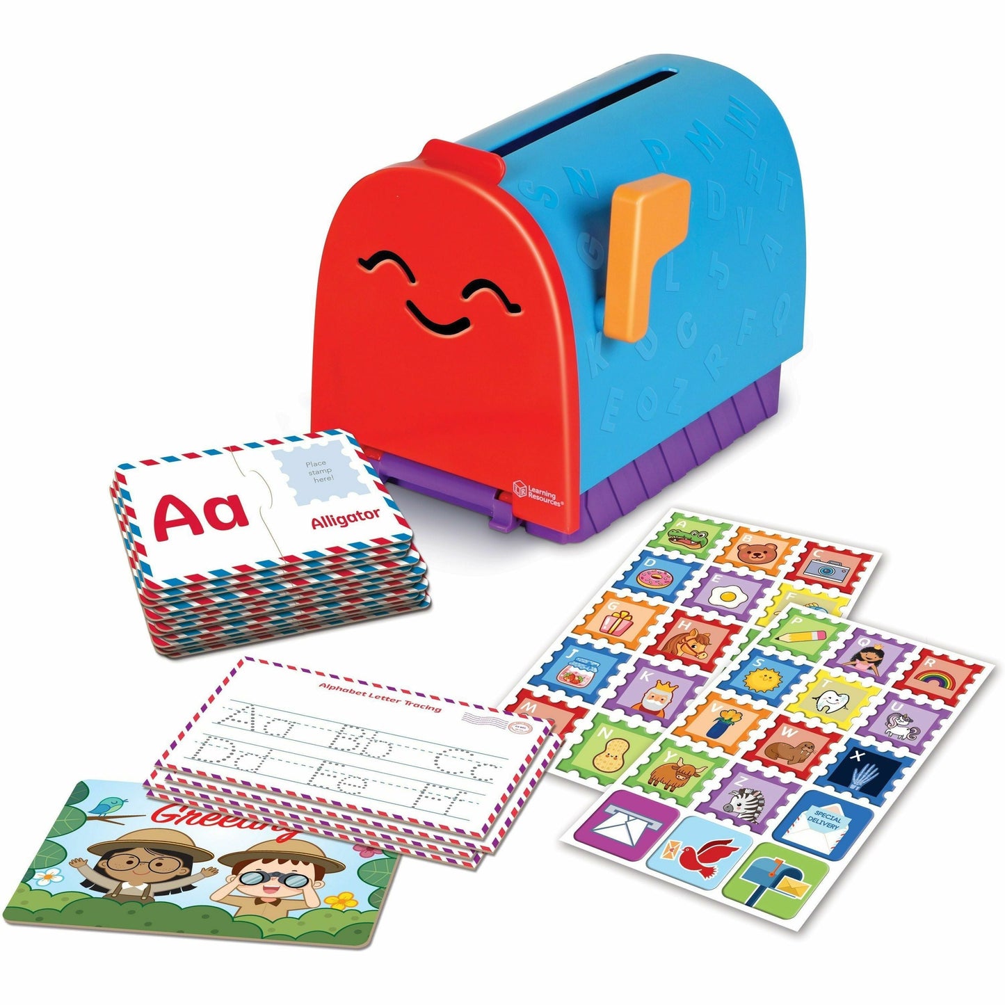 learning-resources-alphabet-learning-mailbox-theme-subject-learning-fun-skill-learning-alphabet-lrnler5511_12