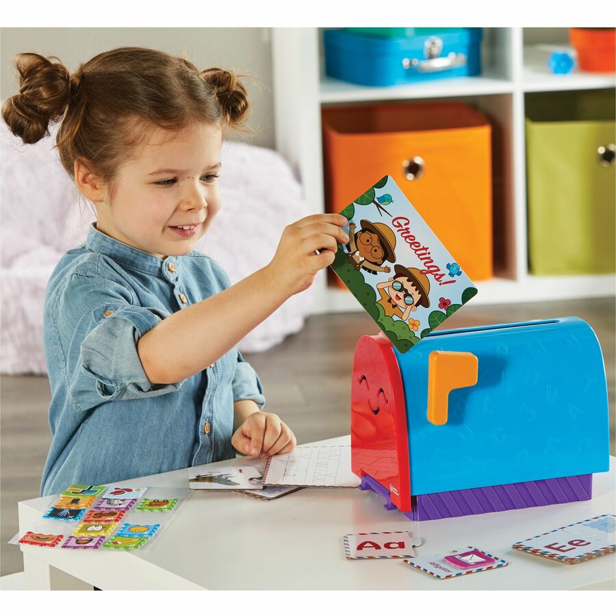 learning-resources-alphabet-learning-mailbox-theme-subject-learning-fun-skill-learning-alphabet-lrnler5511_10