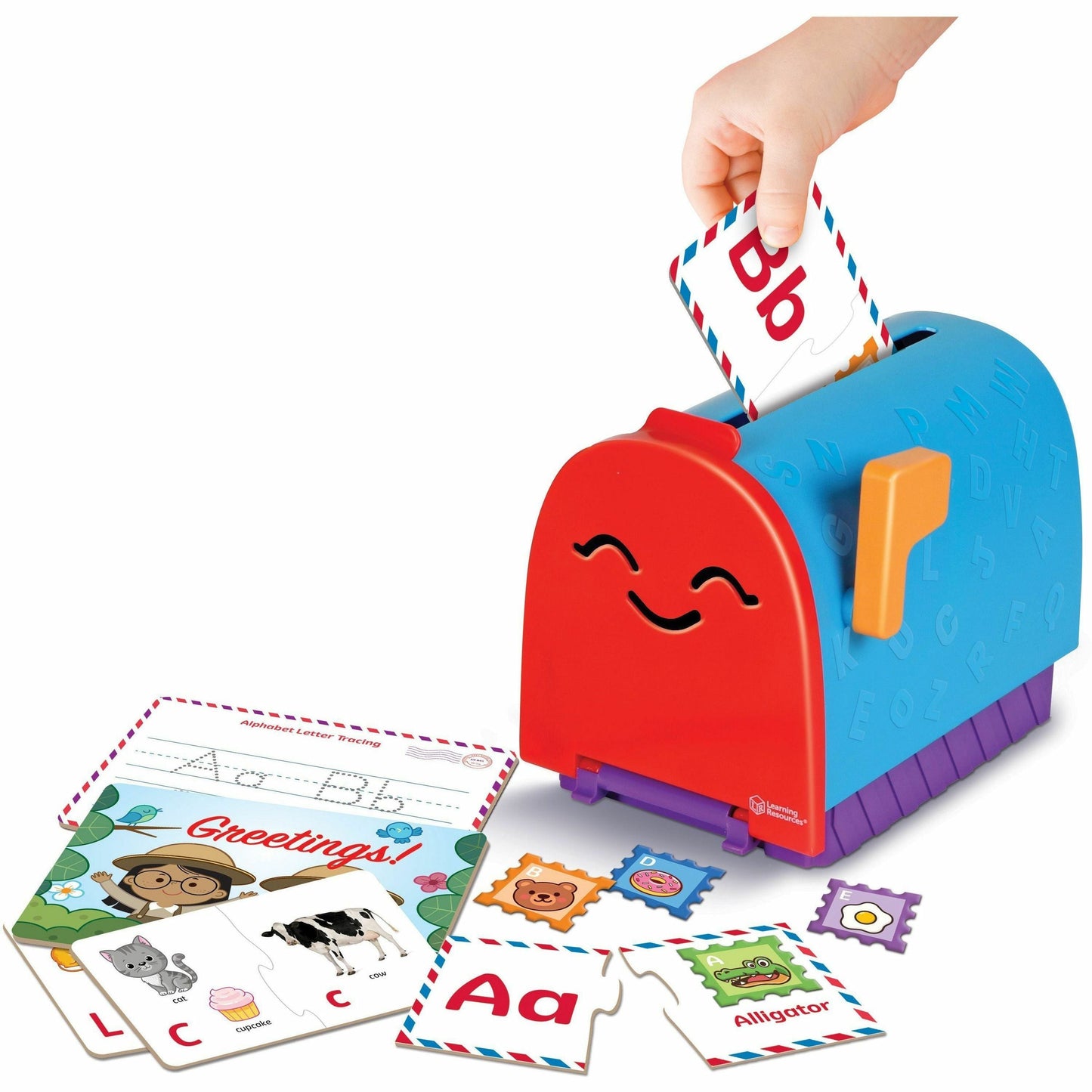 learning-resources-alphabet-learning-mailbox-theme-subject-learning-fun-skill-learning-alphabet-lrnler5511_9