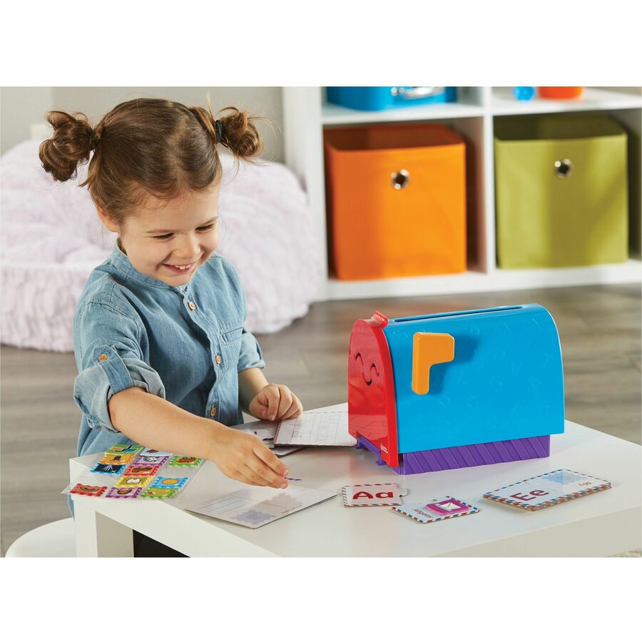learning-resources-alphabet-learning-mailbox-theme-subject-learning-fun-skill-learning-alphabet-lrnler5511_4