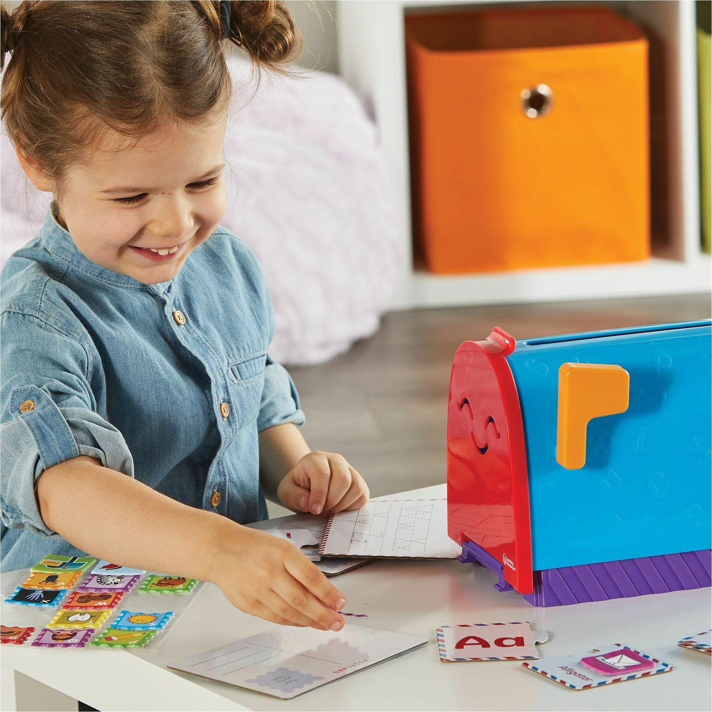 learning-resources-alphabet-learning-mailbox-theme-subject-learning-fun-skill-learning-alphabet-lrnler5511_5