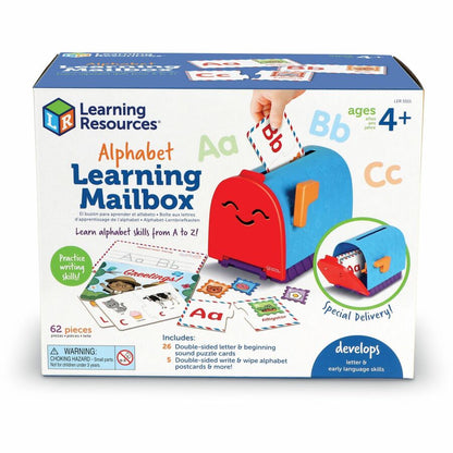 learning-resources-alphabet-learning-mailbox-theme-subject-learning-fun-skill-learning-alphabet-lrnler5511_8