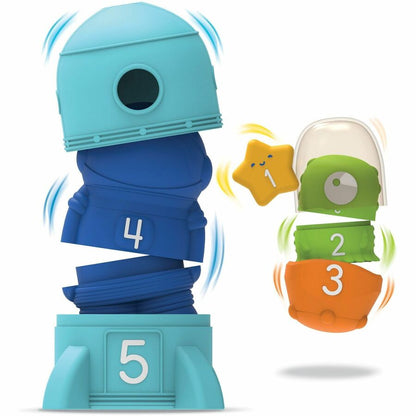 learning-resources-nesting-space-surprise-theme-subject-fun-skill-learning-number-recognition-alien-stars-fine-motor-counting-imagination-exploration-space-9-pieces-18-months-up-lrnler6377_3