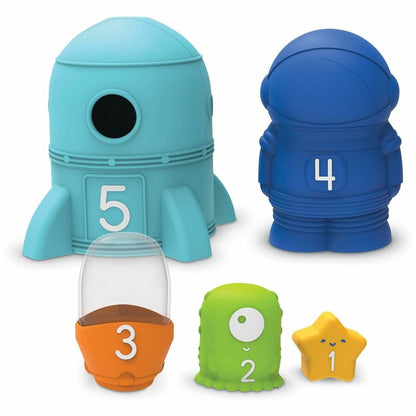 learning-resources-nesting-space-surprise-theme-subject-fun-skill-learning-number-recognition-alien-stars-fine-motor-counting-imagination-exploration-space-9-pieces-18-months-up-lrnler6377_6