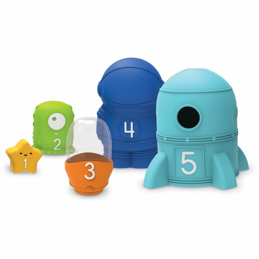 learning-resources-nesting-space-surprise-theme-subject-fun-skill-learning-number-recognition-alien-stars-fine-motor-counting-imagination-exploration-space-9-pieces-18-months-up-lrnler6377_7