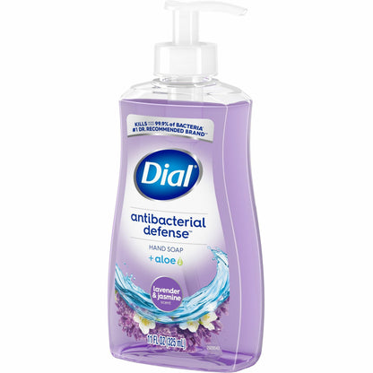 dial-antibacterial-defense-liquid-hand-soap-11-fl-oz-12-carton-dia20934ct_3