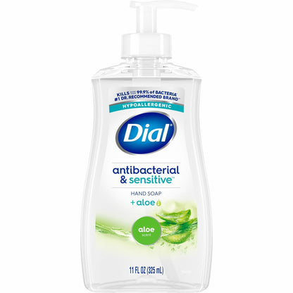 dial-sensitive-skin-antibacterial-soap-for-dry-skin-11-fl-oz-pump-dispenser-12-carton-dia20946ct_1