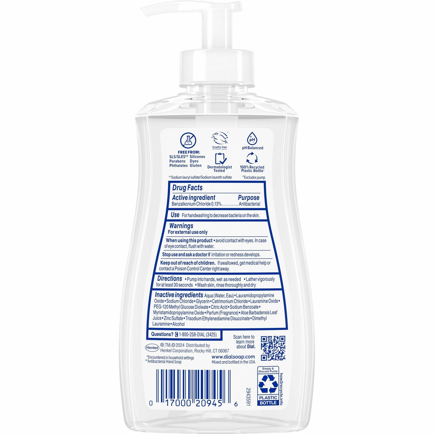 dial-sensitive-skin-antibacterial-soap-for-dry-skin-11-fl-oz-pump-dispenser-12-carton-dia20946ct_3