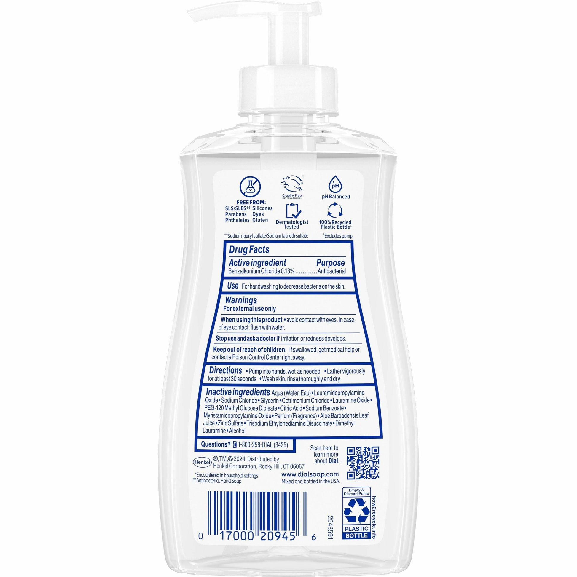 dial-sensitive-skin-antibacterial-soap-for-dry-skin-11-fl-oz-pump-dispenser-12-carton-dia20946ct_3