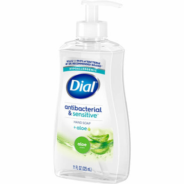 dial-sensitive-skin-antibacterial-soap-for-dry-skin-11-fl-oz-pump-dispenser-12-carton-dia20946ct_2