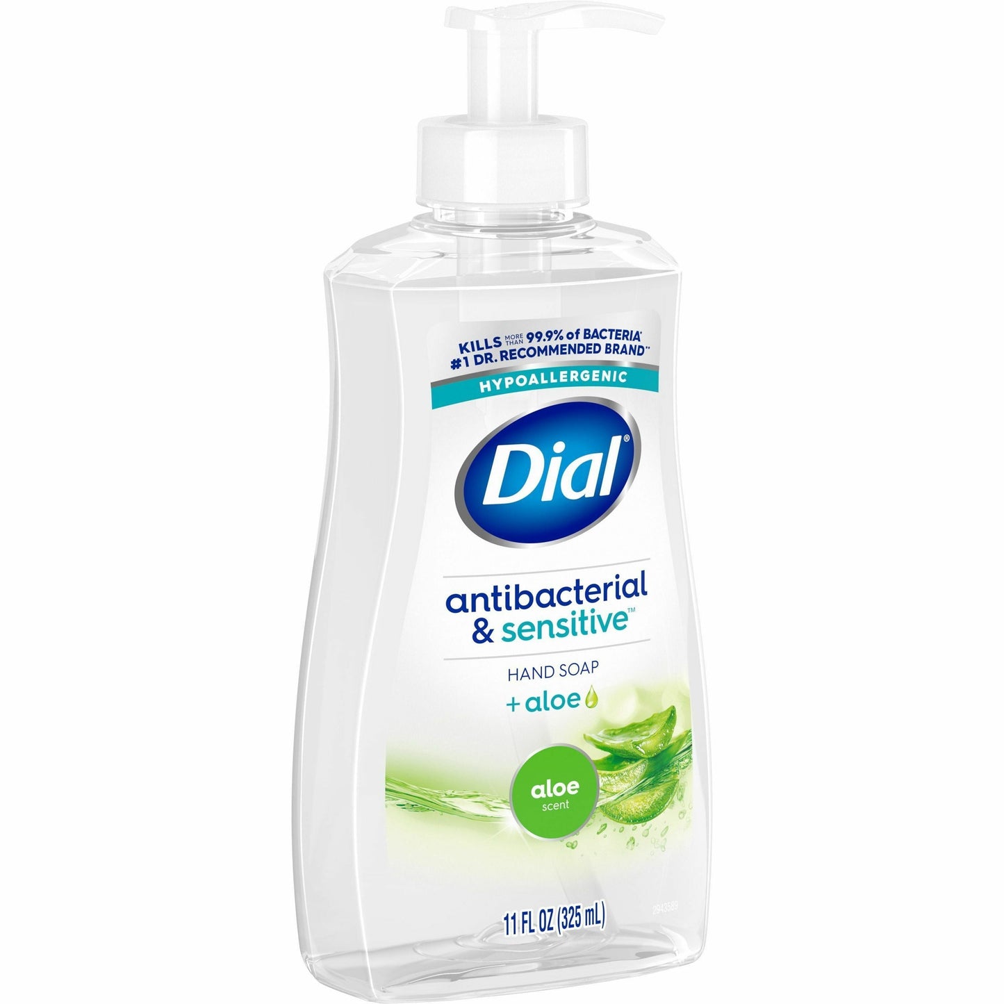 dial-sensitive-skin-antibacterial-soap-for-dry-skin-11-fl-oz-pump-dispenser-12-carton-dia20946ct_4