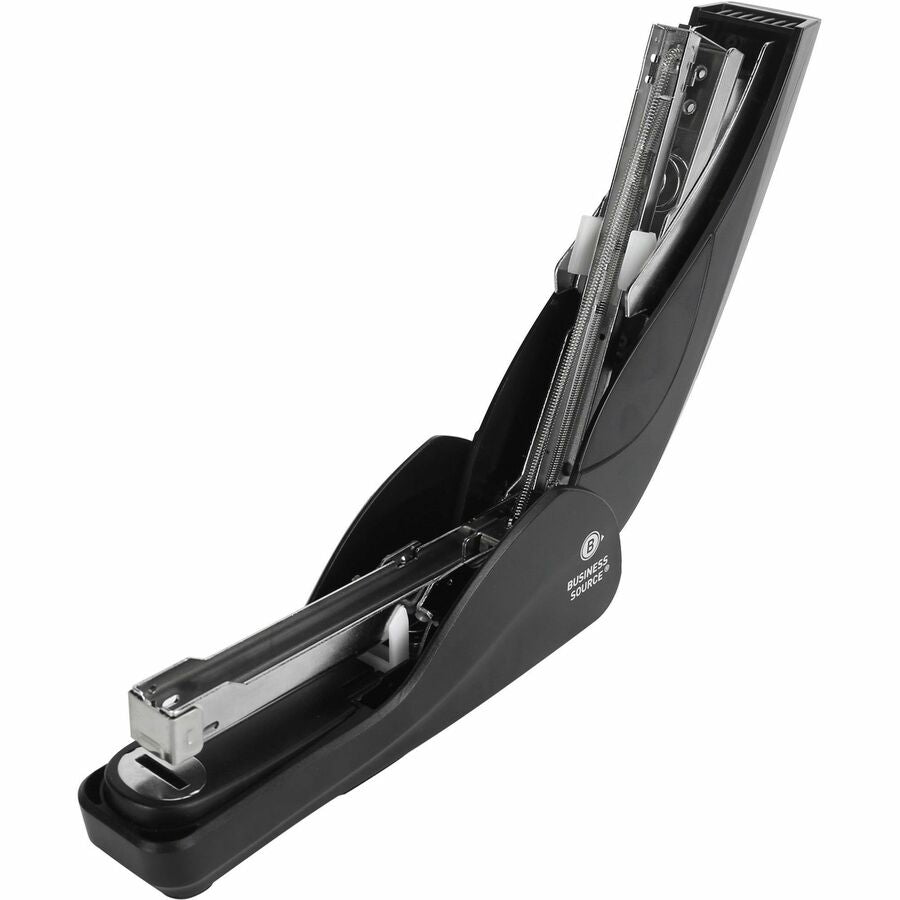 business-source-full-strip-effortless-stapler-black-bsn65660_3