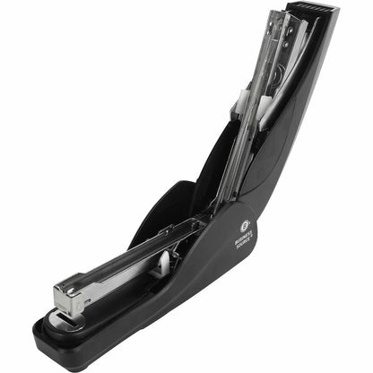 business-source-full-strip-effortless-stapler-black-bsn65660_3
