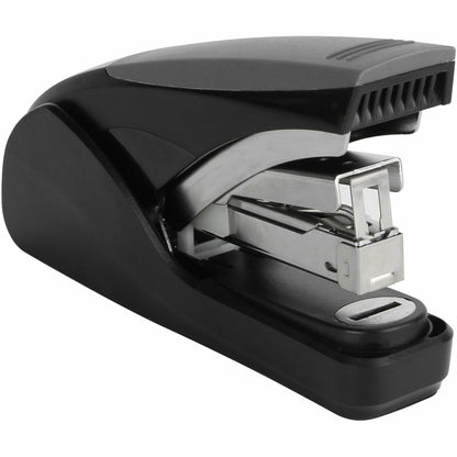 business-source-full-strip-effortless-stapler-black-bsn65660_5