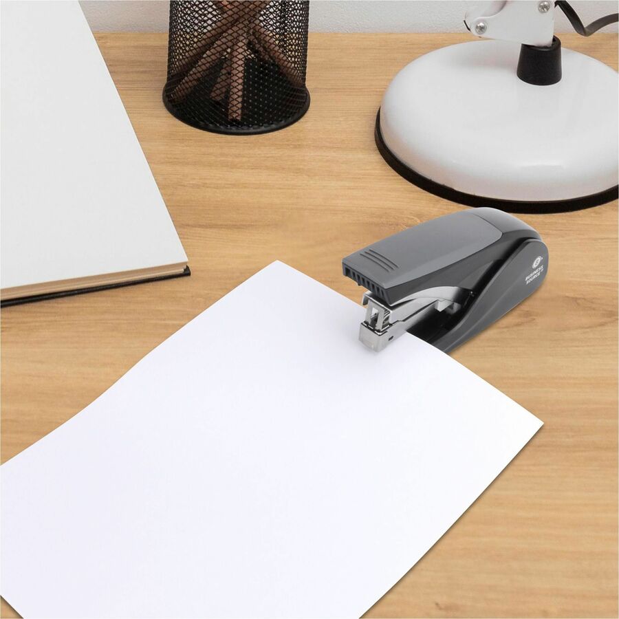 business-source-full-strip-effortless-stapler-black-bsn65660_4