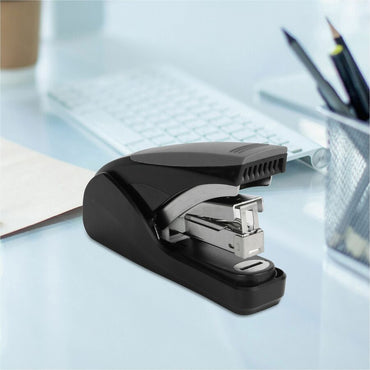 business-source-full-strip-effortless-stapler-black-bsn65660_2