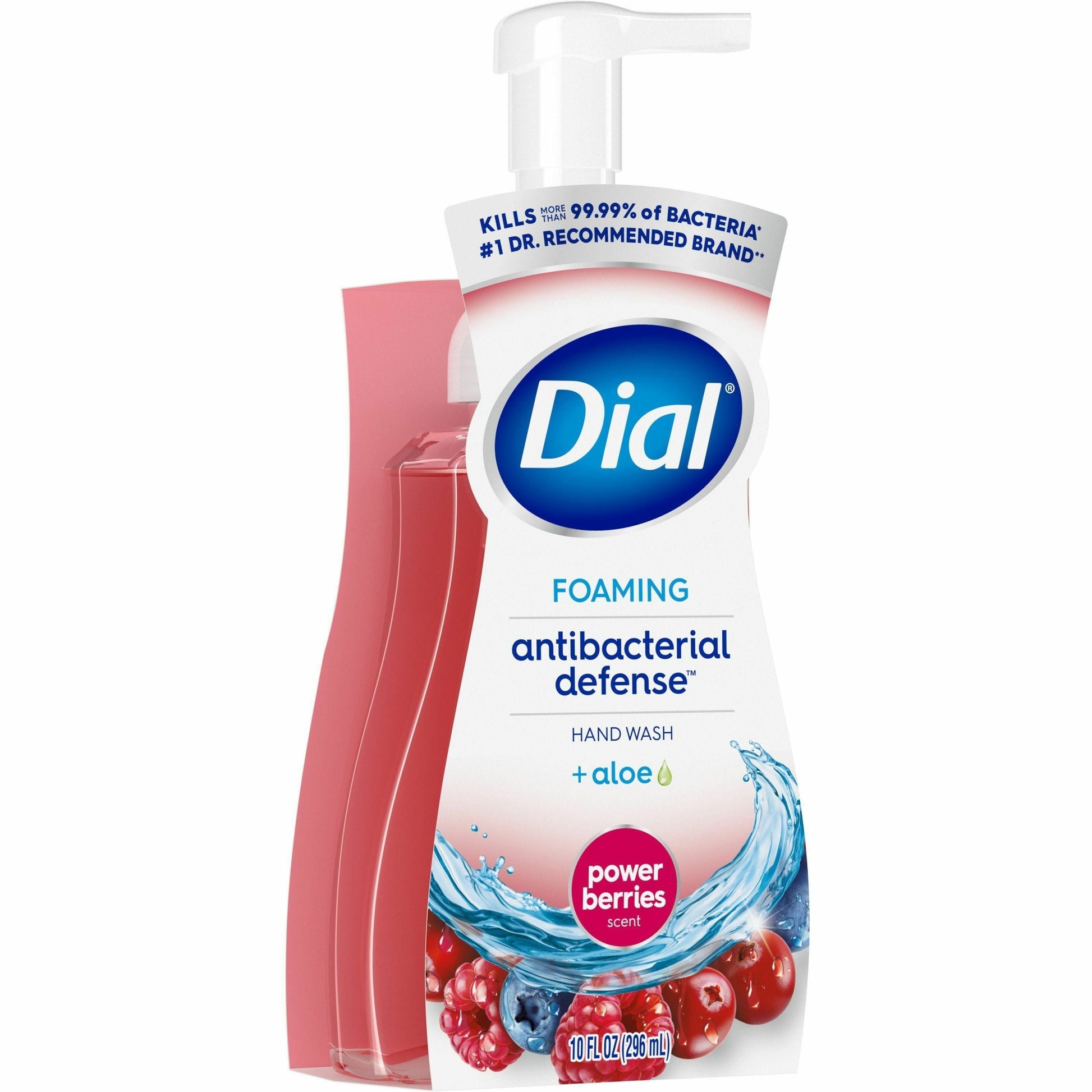 dial-complete-power-berries-foam-soap-power-berries-scent-10-fl-oz-pump-bottle-dispenser-8-carton-dia34727ct_2