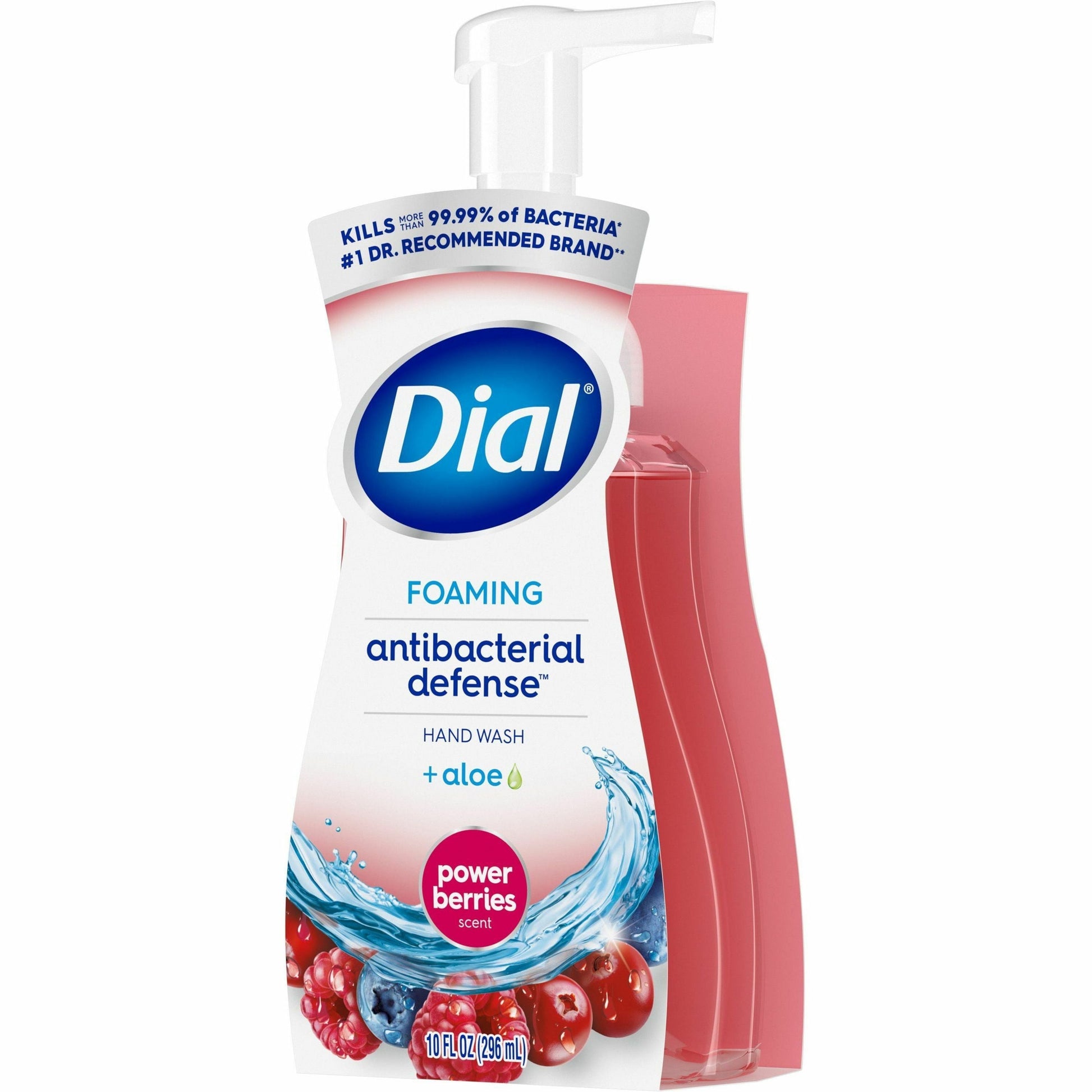 dial-complete-power-berries-foam-soap-power-berries-scent-10-fl-oz-pump-bottle-dispenser-8-carton-dia34727ct_5