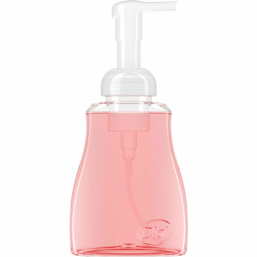 dial-complete-power-berries-foam-soap-power-berries-scent-10-fl-oz-pump-bottle-dispenser-8-carton-dia34727ct_3