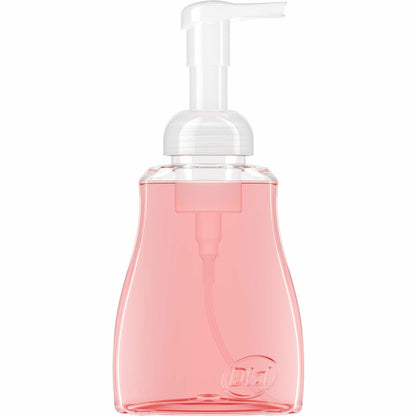 dial-complete-power-berries-foam-soap-power-berries-scent-10-fl-oz-pump-bottle-dispenser-8-carton-dia34727ct_3