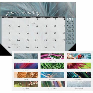 house-of-doolittle-recycled-macro-view-desk-pad-desk-12-month-january-2025-december-2025-18-1-2-x-13-sheet-size-hod1486_2