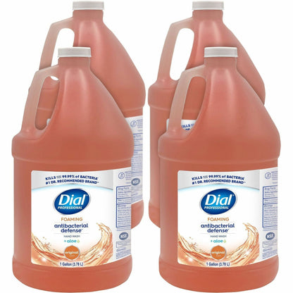 dial-antibacterial-defense-foaming-handwash-1-gal-bottle-dispenser-4-carton-dia35452ct_1