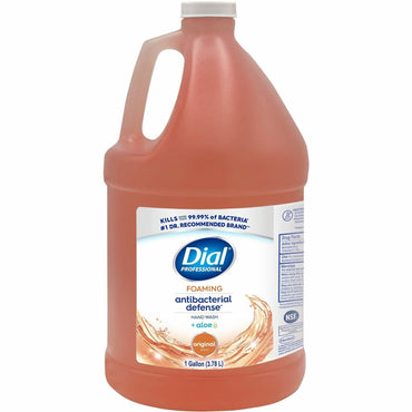 dial-antibacterial-defense-foaming-handwash-1-gal-bottle-dispenser-4-carton-dia35452ct_2