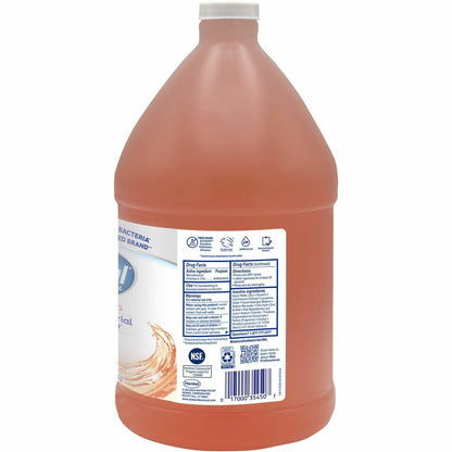 dial-antibacterial-defense-foaming-handwash-1-gal-bottle-dispenser-4-carton-dia35452ct_5
